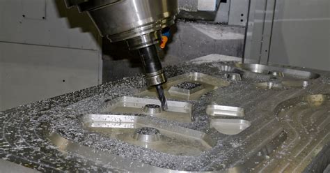 cnc machine square hole|square inside corner cutting tool.